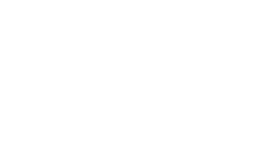 logo-white