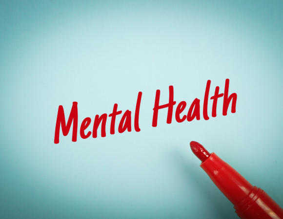 Mental Health